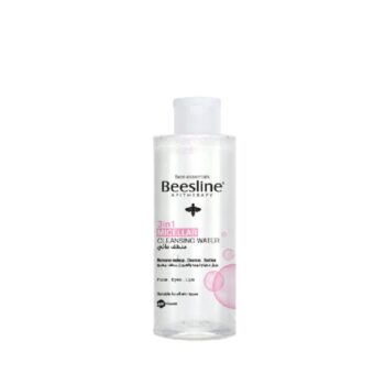 Botanic Clinic Youth Treatment Micellar Water 300ml