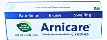 ArniCare Cream 50g