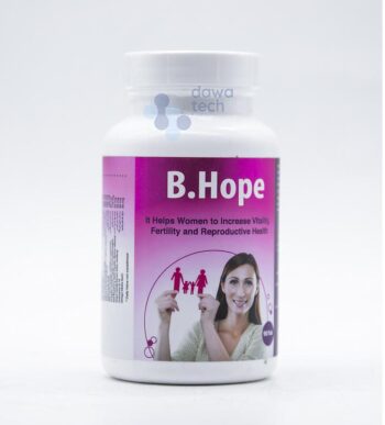 B. Hope 90 Tablets