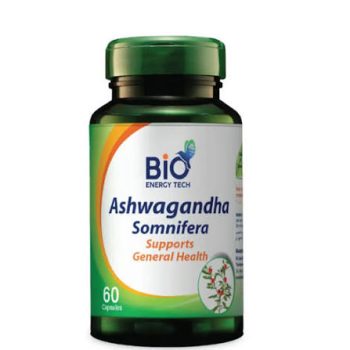 Bio Energy Tech Somnifera Ashwagandha 60 Capsules.jpg