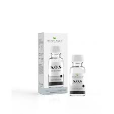 Biobalance SOS Purifying Serum 20ml