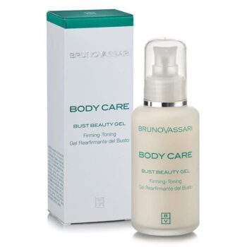 Brunovassari Breast Firming Gel 100ml