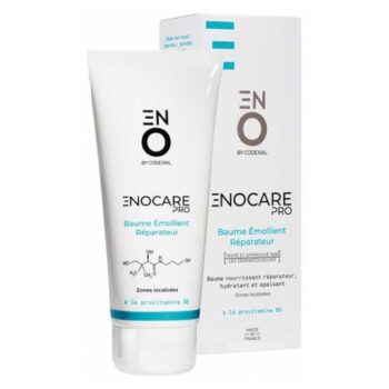 Codexial Enocare Pro Diaper Rash Ointment 50ml