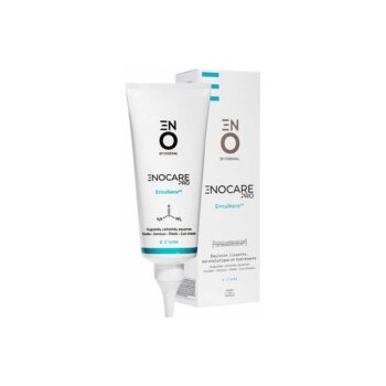 Codexial Enocare Pro Emulkera Moisturising Emulsion 75ml