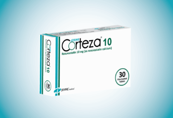 Corteza 10mg 30 Tablets