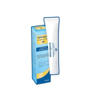 Debogene Gel 15ml