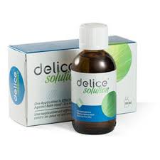 Delice Solution 50ml