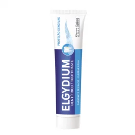 Elgydium Anti Plaque Toothpaste 75ml