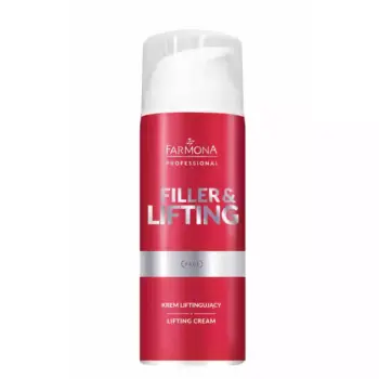Farmona Filler & Lifting Cream 150ml