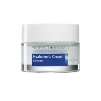 Farmona Perfect Beauty Hyaluronic Acid Cream 50ml