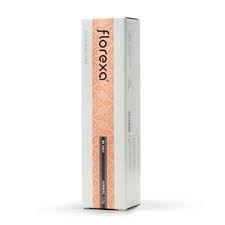 Florexa Cream 30g