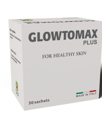 Glowtomax Plus 30 Sachets