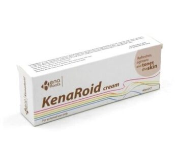 Kena Roid Cream 40ml