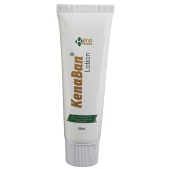 KenaBan Anti Psoriases Lotion 50ml