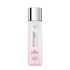 Loreal Glycolic Bright Glowing Peeling Toner 128ml