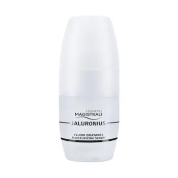 Magistrali Jaluronius Moisturizing Serum 30ml