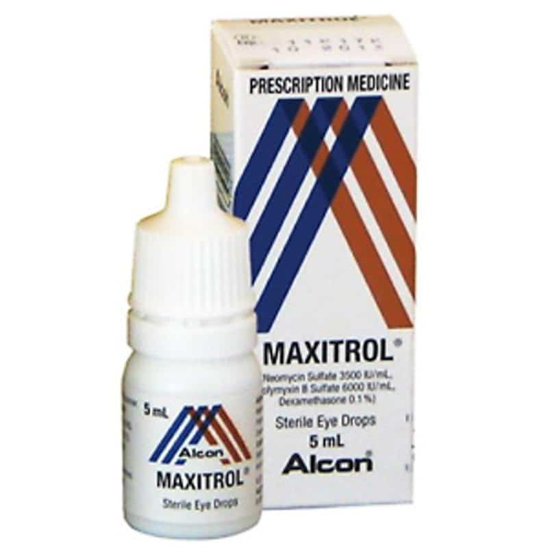 maxitrol-eye-drop-5ml