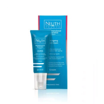 Neuth Anti Aging Hand Cream 50ml
