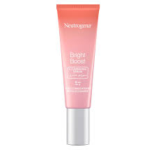 Neutrogena Bright Boost Illuminating Serum 30ml
