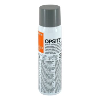 Opsite Dressing Spray 100ml