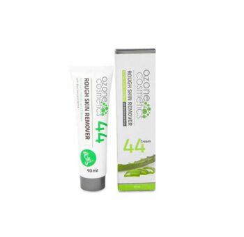 Ozone 44 Rough Skin Remover 90g