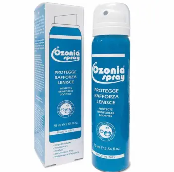 Ozonia Spray 75ml
