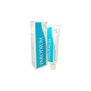 Parodium Toothpaste 50ml