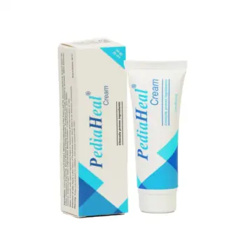 Pediaheal Cream 30 ml