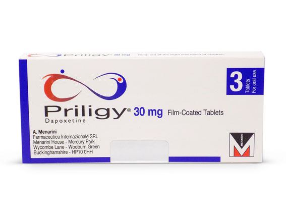 Priligy 30mg 3 Tablets Priligy 30mg 3 Tablets