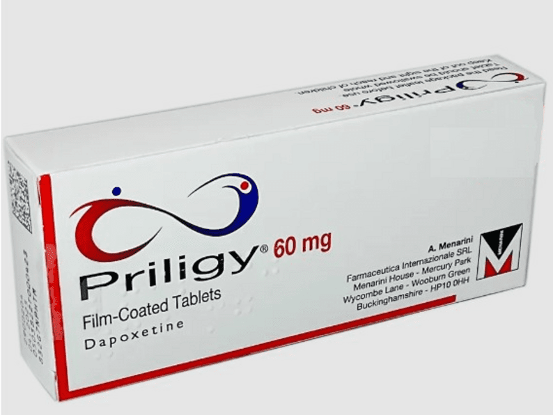 Priligy 60mg 3 Tablets Priligy 60mg 3 Tablets