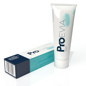 Proevia Anti Irritation Cream 50g