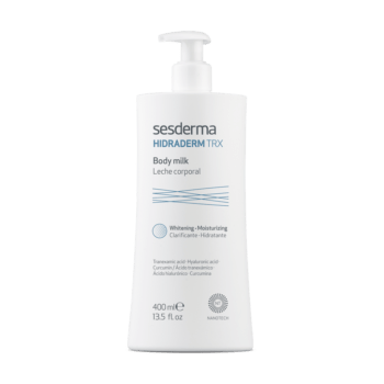 Sesderma Hidraderm TRX Body Milk 400ml
