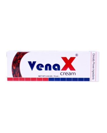 Venax Cream 75ml