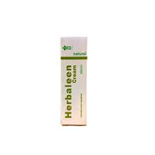 herbaleen cream 30ml