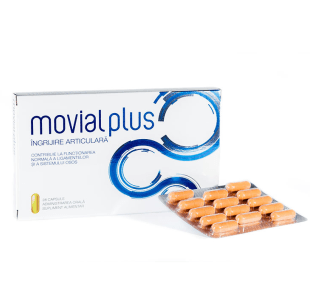 movial plus 30 capsules