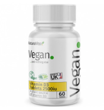 naturavit flex move 60 capsules