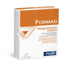 Formag 30 Tablets