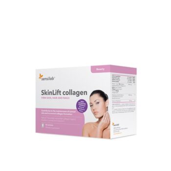 Sensilab Skinlift Collagen 15 Sachets