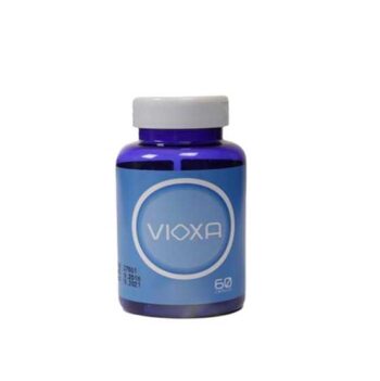 Vioxa 60 Capsules