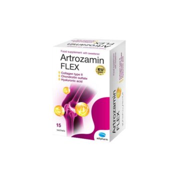 Artrozamin Flex 15 Sachets