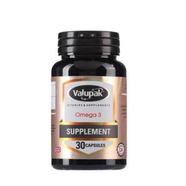 Valupak DHEA 50mg 60 Capsules Valupak DHEA 50mg 60 Capsules