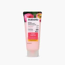 Babaria Color Capture Conditioner Balm 200ml