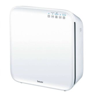 Beurer Wellbeing Air Humidifier-LR310