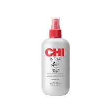CHI Infra Keratin Mist Spray 355ml