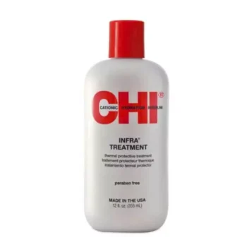CHI Thermal Protective Hair Infra Treatment 355ml