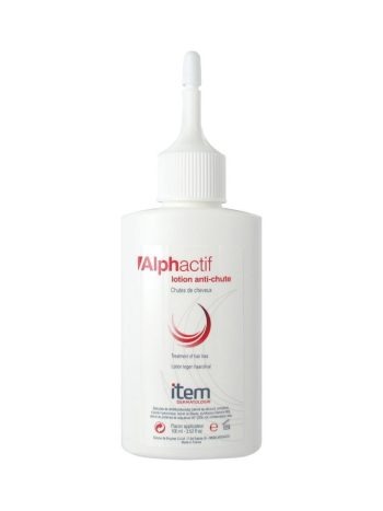 Dermagor Alphactif Lotion 100ml