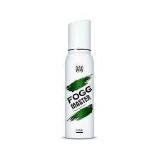 Fogg Master Pine Deodorant Spray For Men 100ml