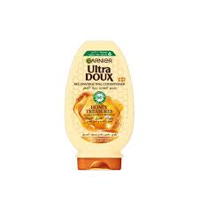 Garnier Ultra Doux Marvelous Honey Treasures Conditioner 360ml