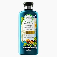 Herbal Essences Bio Renew Conditioner 400ml