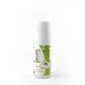 Higeen Tarrad Insect Repellent 100ml